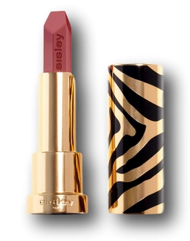 Sisley Le Phyto Rouge